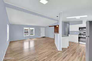 501 Momosa Dr, Whiting, NJ 08759 - Photo 10