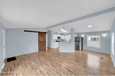 501 Momosa Drive, Whiting, NJ 08759 - Photo 4
