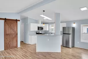 501 Momosa Dr, Whiting, NJ 08759 - Photo 6