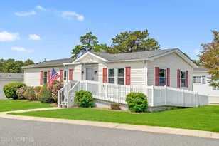 501 Momosa Dr, Whiting, NJ 08759 - Photo 2
