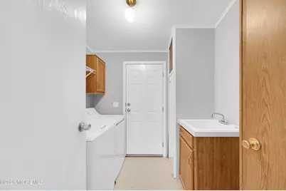 501 Momosa Drive, Whiting, NJ 08759 - Photo 18