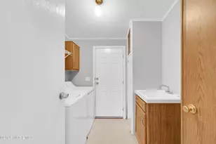 501 Momosa Dr, Whiting, NJ 08759 - Photo 18