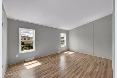 501 Momosa Drive, Whiting, NJ 08759 - Photo 16