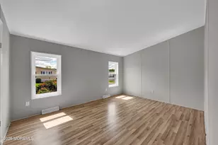501 Momosa Dr, Whiting, NJ 08759 - Photo 16