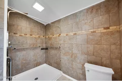 501 Momosa Drive, Whiting, NJ 08759 - Photo 14