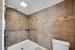 501 Momosa Dr, Whiting, NJ 08759 - Photo 14