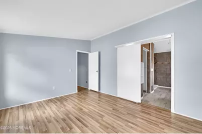 501 Momosa Drive, Whiting, NJ 08759 - Photo 12