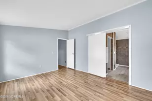 501 Momosa Dr, Whiting, NJ 08759 - Photo 12
