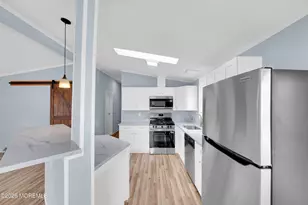 501 Momosa Dr, Whiting, NJ 08759 - Photo 8