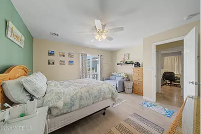 268 Fremont Avenue, Seaside Heights, NJ 08751 - Photo 14