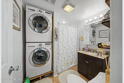 268 Fremont Avenue, Seaside Heights, NJ 08751 - Photo 32