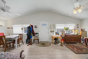 268 Fremont Ave, Seaside Heights, NJ 08751 - Photo 26