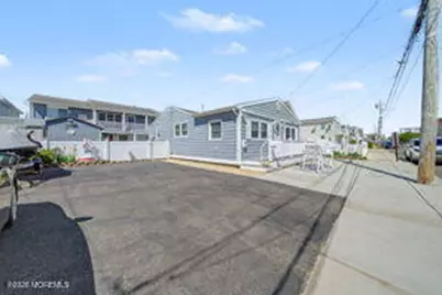 268 Fremont Avenue, Seaside Heights, NJ 08751 - Photo 1