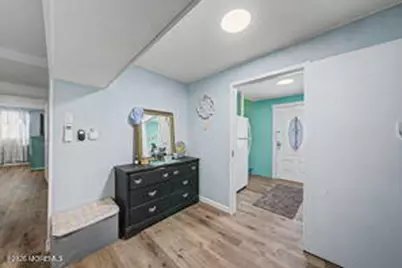 268 Fremont Avenue, Seaside Heights, NJ 08751 - Photo 18