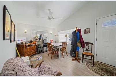 268 Fremont Avenue, Seaside Heights, NJ 08751 - Photo 28