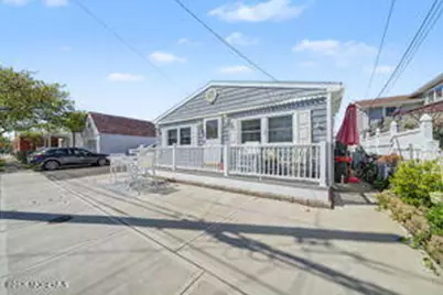 268 Fremont Avenue, Seaside Heights, NJ 08751 - Photo 2