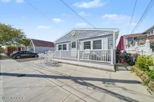 268 Fremont Ave, Seaside Heights, NJ 08751 - Photo 2
