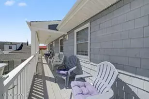 268 Fremont Ave, Seaside Heights, NJ 08751 - Photo 40