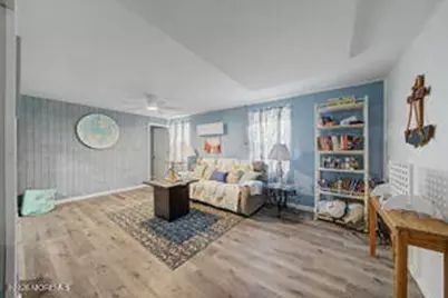 268 Fremont Avenue, Seaside Heights, NJ 08751 - Photo 20