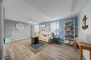 268 Fremont Ave, Seaside Heights, NJ 08751 - Photo 20