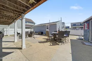 268 Fremont Ave, Seaside Heights, NJ 08751 - Photo 34