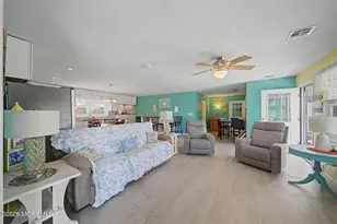268 Fremont Ave, Seaside Heights, NJ 08751 - Photo 4