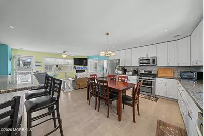 268 Fremont Avenue, Seaside Heights, NJ 08751 - Photo 8