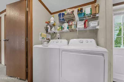 138 Serene Way, Toms River Township, NJ 08755 - Photo 12