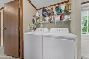 138 Serene Way, Toms River Township, NJ 08755 - Photo 12