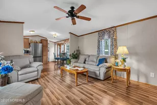 138 Serene Way, Toms River Township, NJ 08755 - Photo 4