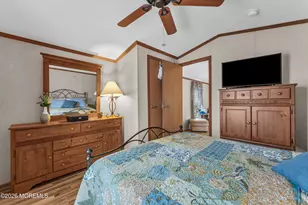 138 Serene Way, Toms River Township, NJ 08755 - Photo 10