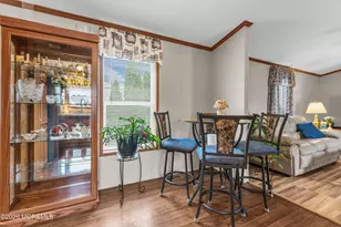 138 Serene Way, Toms River Township, NJ 08755 - Photo 6