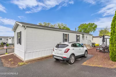 138 Serene Way, Toms River Township, NJ 08755 - Photo 16