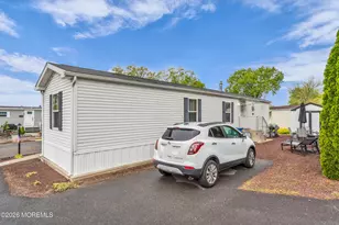 138 Serene Way, Toms River Township, NJ 08755 - Photo 16