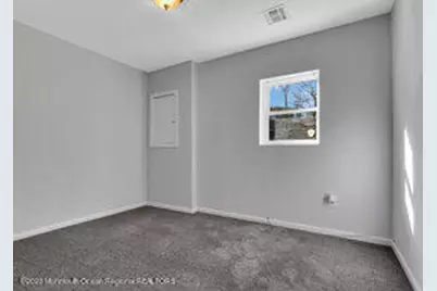 1429 Lakewood Road, Manasquan, NJ 08736 - Photo 12