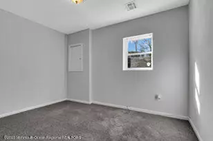 1429 Lakewood Rd, Manasquan, NJ 08736 - Photo 12