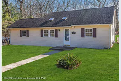 1429 Lakewood Road, Manasquan, NJ 08736 - Photo 1