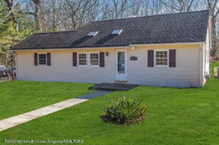 1429 Lakewood Rd, Manasquan, NJ 08736 - Photo 1