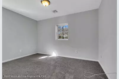 1429 Lakewood Road, Manasquan, NJ 08736 - Photo 10