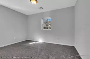 1429 Lakewood Rd, Manasquan, NJ 08736 - Photo 10