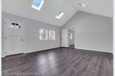 1429 Lakewood Road, Manasquan, NJ 08736 - Photo 8
