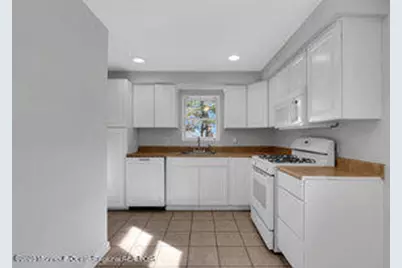 1429 Lakewood Road, Manasquan, NJ 08736 - Photo 22