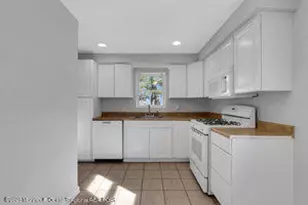 1429 Lakewood Rd, Manasquan, NJ 08736 - Photo 22