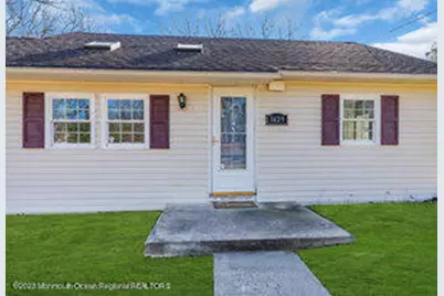 1429 Lakewood Road, Manasquan, NJ 08736 - Photo 6