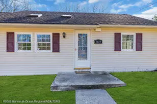 1429 Lakewood Rd, Manasquan, NJ 08736 - Photo 6