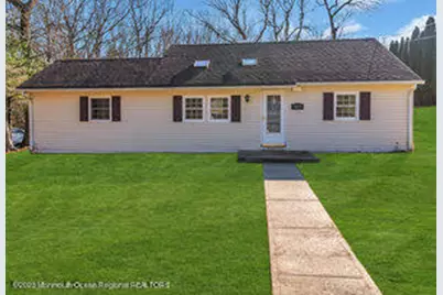 1429 Lakewood Road, Manasquan, NJ 08736 - Photo 4