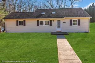 1429 Lakewood Rd, Manasquan, NJ 08736 - Photo 4