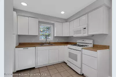1429 Lakewood Road, Manasquan, NJ 08736 - Photo 20