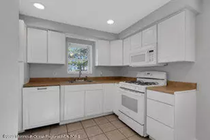 1429 Lakewood Rd, Manasquan, NJ 08736 - Photo 20