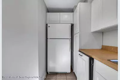 1429 Lakewood Road, Manasquan, NJ 08736 - Photo 18